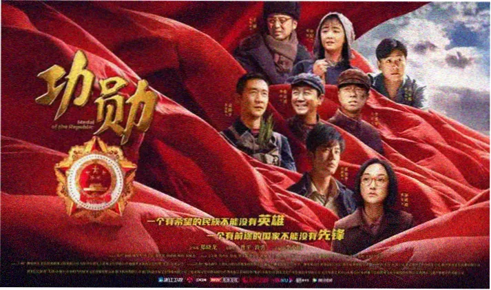 草草影院在线观看 电视剧热播
