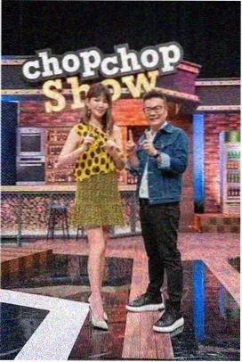 歌手2026 草草影院在线观看