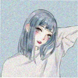 草草影院在线观看 用户头像